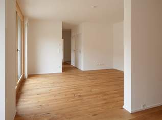Ruhig und stadtnah: Attraktive Wohnungen im Herzen des Wienerwalds, 389000 €, Immobilien-Wohnungen in 2391 Gemeinde Kaltenleutgeben
