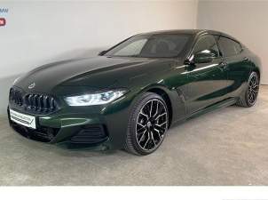 840d xDrive Gran Coupe, 84888 €, Auto & Fahrrad-Autos in 7350 Oberpullendorf