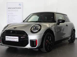 John Cooper Works F66, 38800 €, Auto & Fahrrad-Autos in 3304 Gemeinde Sankt Georgen am Ybbsfelde