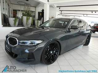 330d Touring Sport xDrive Aut.*LASER*AHK*HUP*, 58990 €, Auto & Fahrrad-Autos in 6220 Gemeinde Buch in Tirol 330d Touring Sport xDrive Aut.*LASER*AHK*HUP*, 58990 €, Auto & Fahrrad-Autos in 6220 Gemeinde Buch in Tirol