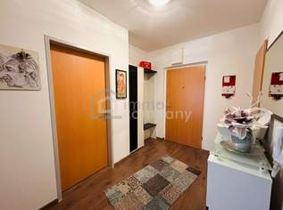 Mittendrin statt irgendwo – Wohnen im Herzen von Mistelbach, 225000 €, Immobilien-Wohnungen in 2130 Mistelbach Mittendrin statt irgendwo – Wohnen im Herzen von Mistelbach, 225000 €, Immobilien-Wohnungen in 2130 Mistelbach