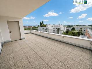 Attraktive, sonnendurchflutete Eigentumswohnung in einer ruhigen Gegend im Süden - 2 Terrassen!, 295000 €, Immobilien-Wohnungen in 3100 Stattersdorf Attraktive, sonnendurchflutete Eigentumswohnung in einer ruhigen Gegend im Süden - 2 Terrassen!, 295000 €, Immobilien-Wohnungen in 3100 Stattersdorf