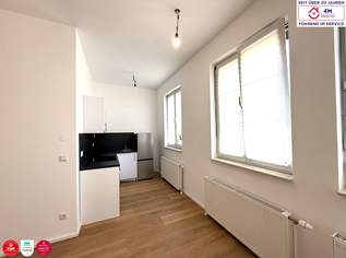 Helle 2 Zimmer Wohnung zur Miete / ca.60m2 / inkl. KFZ Stellplatz, 1117.83 €, Immobilien-Wohnungen in 3430 Gemeinde Tulln an der Donau