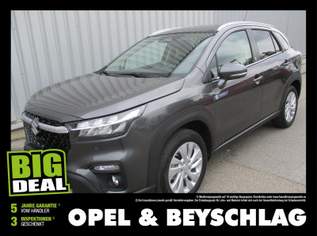 S-Cross shine, 24990 €, Auto & Fahrrad-Autos in 1190 Döbling S-Cross shine, 24990 €, Auto & Fahrrad-Autos in 1190 Döbling