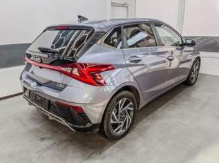 i20 STYLE NAVI SHZ LED ALU RFK KLIMAAUTOMATIK..., 23392 €, Auto & Fahrrad-Autos in 6844 Gemeinde Altach i20 STYLE NAVI SHZ LED ALU RFK KLIMAAUTOMATIK..., 23392 €, Auto & Fahrrad-Autos in 6844 Gemeinde Altach