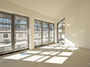 Repräsentatives Büro in der Wiener Innenstadt, 5946.44 €, Immobilien-Gewerbeobjekte in 1010 Innere Stadt Repräsentatives Büro in der Wiener Innenstadt, 5946.44 €, Immobilien-Gewerbeobjekte in 1010 Innere Stadt