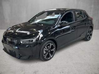 Corsa 100 Turbo GS SPORT-S PANO-DACH NP 26.856.-*-30%, 17490 €, Auto & Fahrrad-Autos in 4020 Bulgariplatz