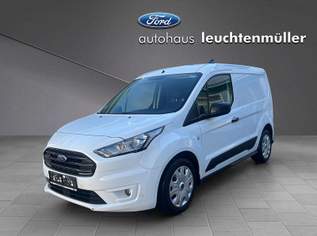 Transit Connect L1 210 1,0 EcoBoost Trend, 18900 €, Auto & Fahrrad-Autos in 4300 Gemeinde Sankt Valentin Transit Connect L1 210 1,0 EcoBoost Trend, 18900 €, Auto & Fahrrad-Autos in 4300 Gemeinde Sankt Valentin