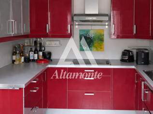 Charmante 2-Zimmer-Wohnung mit Wintergarten in ruhiger Lage, 315000 €, Immobilien-Wohnungen in 2340 Gemeinde Mödling