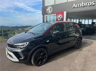 Crossland GS Line + 1.2, 12990 €, Auto & Fahrrad-Autos in 4320 Perg