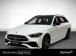 C 300 e T-Modell, 49750 €, Auto & Fahrrad-Autos in 6060 Stadt Hall in Tirol C 300 e T-Modell, 49750 €, Auto & Fahrrad-Autos in 6060 Stadt Hall in Tirol