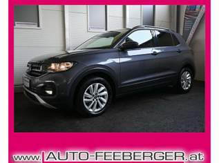 T-Cross 1,0 TSI Life, 16800 €, Auto & Fahrrad-Autos in 8753 Fohnsdorf T-Cross 1,0 TSI Life, 16800 €, Auto & Fahrrad-Autos in 8753 Fohnsdorf