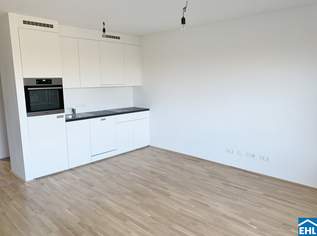 2-Zimmerwohnung Nahe der U3!, 850.01 €, Immobilien-Wohnungen in 1030 Landstraße 2-Zimmerwohnung Nahe der U3!, 850.01 €, Immobilien-Wohnungen in 1030 Landstraße