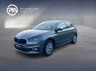 Fabia Selection TSI, 21780 €, Auto & Fahrrad-Autos in Niederösterreich Fabia Selection TSI, 21780 €, Auto & Fahrrad-Autos in Niederösterreich