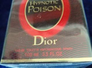 YSL LIBRE, LA VIE EST BELLE, UND HYPERTONIC DIOR 100ML, 70 €, Marktplatz-Beauty, Gesundheit & Wellness in 1220 Donaustadt