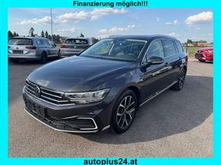 Passat Variant GTE 1,4 TSI PHEV DSG, 17500 €, Auto & Fahrrad-Autos in 2751 Gemeinde Matzendorf-Hölles Passat Variant GTE 1,4 TSI PHEV DSG, 17500 €, Auto & Fahrrad-Autos in 2751 Gemeinde Matzendorf-Hölles