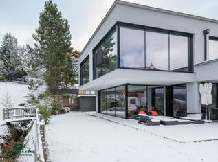Neubau Ski amadé, am Grünland mit Panoramablick auf die Alpen, 2400000 €, Immobilien-Häuser in 5600 Sankt Johann im Pongau Neubau Ski amadé, am Grünland mit Panoramablick auf die Alpen, 2400000 €, Immobilien-Häuser in 5600 Sankt Johann im Pongau