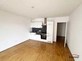 Zentrale Lage - 2-Zimmerwohnung mit Balkon!, 788.17 €, Immobilien-Wohnungen in 8020 