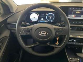 i20 GO+ 1.0 T-GDI DCT 73kW (100PS) Lenkradh..., 25255 €, Auto & Fahrrad-Autos in 6844 Gemeinde Altach i20 GO+ 1.0 T-GDI DCT 73kW (100PS) Lenkradh..., 25255 €, Auto & Fahrrad-Autos in 6844 Gemeinde Altach