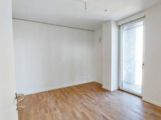 Modernes Wohnen mit Pool & Sauna – TOWER HOMES, 1745 €, Immobilien-Wohnungen in 1220 Donaustadt Modernes Wohnen mit Pool & Sauna – TOWER HOMES, 1745 €, Immobilien-Wohnungen in 1220 Donaustadt