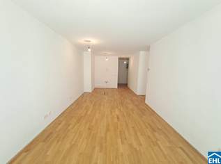 Ihr exklusives Zuhause in zentraler Lage, 420000 €, Immobilien-Wohnungen in 2000 Gemeinde Stockerau