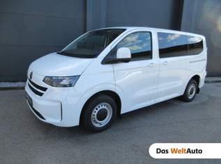 Transporter T7 Kombi TDI, 54990 €, Auto & Fahrrad-Autos in 2500 Gemeinde Baden