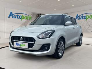 Swift 1.2 DJ HYBRID shine, 14790 €, Auto & Fahrrad-Autos in 6020 Innsbruck Swift 1.2 DJ HYBRID shine, 14790 €, Auto & Fahrrad-Autos in 6020 Innsbruck