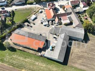 Lukratives Betriebsgrundstück in guter Lage!, 0 €, Immobilien-Gewerbeobjekte in 2042 Guntersdorf Lukratives Betriebsgrundstück in guter Lage!, 0 €, Immobilien-Gewerbeobjekte in 2042 Guntersdorf