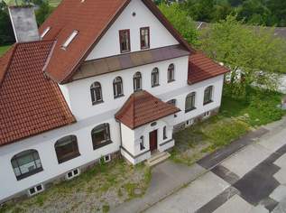 Generationenwohnen, Wohngemeinschaft oder Großfamilie, 299000 €, Immobilien-Häuser in 3900 Schwarzenau Generationenwohnen, Wohngemeinschaft oder Großfamilie, 299000 €, Immobilien-Häuser in 3900 Schwarzenau