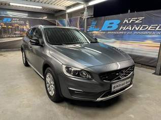 V60 Kinetic AWD, 24999 €, Auto & Fahrrad-Autos in 6020 Innsbruck