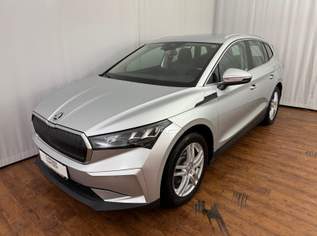 Enyaq 80, 33950 €, Auto & Fahrrad-Autos in 6441 Gemeinde Umhausen Enyaq 80, 33950 €, Auto & Fahrrad-Autos in 6441 Gemeinde Umhausen
