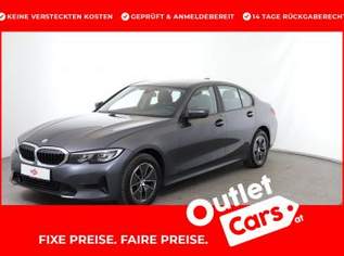 316d 48 V, 28990 €, Auto & Fahrrad-Autos in 8792 St. Peter-Freienstein 316d 48 V, 28990 €, Auto & Fahrrad-Autos in 8792 St. Peter-Freienstein