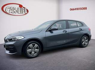 116d Advantage, 18790 €, Auto & Fahrrad-Autos in Steiermark
