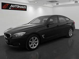 320d | SEHR GEPFLEGTER ZUSTAND |, 15880 €, Auto & Fahrrad-Autos in 1210 Floridsdorf 320d | SEHR GEPFLEGTER ZUSTAND |, 15880 €, Auto & Fahrrad-Autos in 1210 Floridsdorf