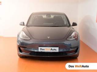 Model 3 Long Range AWD 75kWh, 36880 €, Auto & Fahrrad-Autos in 8160 Weiz Model 3 Long Range AWD 75kWh, 36880 €, Auto & Fahrrad-Autos in 8160 Weiz