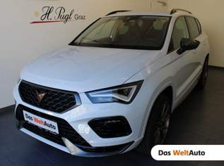 Ateca 1.5 TSI DSG 150, 27900 €, Auto & Fahrrad-Autos in 8020 Gries
