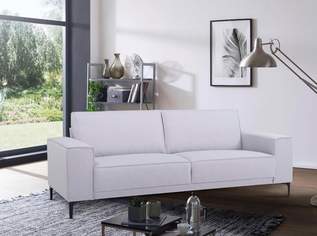 3sitzer sofa + hocker, 620 €, Haus, Bau, Garten-Möbel & Sanitär in 1050 Margareten