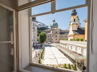 Historisches Ambiente am Mozartplatz: Repräsentative Büro- & Galerieräume, 4700 €, Immobilien-Gewerbeobjekte in 5020 Salzburg Historisches Ambiente am Mozartplatz: Repräsentative Büro- & Galerieräume, 4700 €, Immobilien-Gewerbeobjekte in 5020 Salzburg