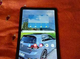 SAMSUNG Galaxy Tab A7, 88 €, Marktplatz-Computer, Handys & Software in 4600 Wels SAMSUNG Galaxy Tab A7, 88 €, Marktplatz-Computer, Handys & Software in 4600 Wels
