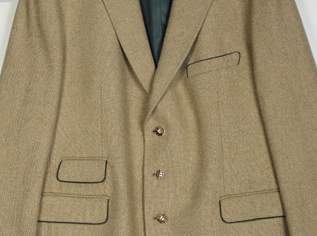 Trachtensakko MOSER SALZBURG, Gr. 54/56, 189 €, Kleidung & Schmuck-Herrenkleidung in 1200 Brigittenau Trachtensakko MOSER SALZBURG, Gr. 54/56, 189 €, Kleidung & Schmuck-Herrenkleidung in 1200 Brigittenau