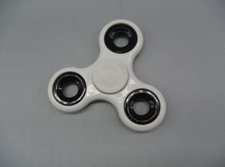 Fidget Spinner -WIE NEU- Fidget Spinner -WIE NEU-