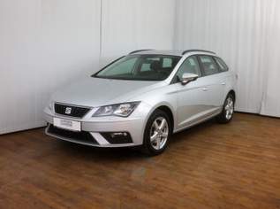 Leon Reference TDI, 9990 €, Auto & Fahrrad-Autos in 6441 Gemeinde Umhausen Leon Reference TDI, 9990 €, Auto & Fahrrad-Autos in 6441 Gemeinde Umhausen