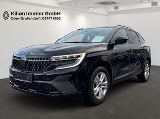 Austral Techno Esprit Alpine TCe 160, 24400 €, Auto & Fahrrad-Autos in 3200 Gemeinde Ober-Grafendorf Austral Techno Esprit Alpine TCe 160, 24400 €, Auto & Fahrrad-Autos in 3200 Gemeinde Ober-Grafendorf