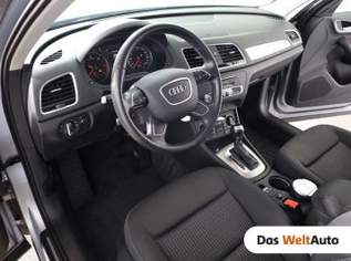 Q3 2.0 TDI quattro design, 22950 €, Auto & Fahrrad-Autos in 8041 Liebenau Q3 2.0 TDI quattro design, 22950 €, Auto & Fahrrad-Autos in 8041 Liebenau