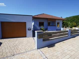 ideal für Pferde und Naturliebhaber - einladendes Einfamilienhaus mit großer Terrasse und Garage, 375000 €, Immobilien-Häuser in 2116 Niederleis ideal für Pferde und Naturliebhaber - einladendes Einfamilienhaus mit großer Terrasse und Garage, 375000 €, Immobilien-Häuser in 2116 Niederleis