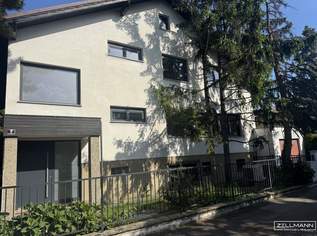 Lagerflächen in 1230 Wien | ZELLMANN IMMOBILIEN, 124.32 €, Immobilien-Gewerbeobjekte in 1230 Liesing