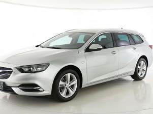 Insignia ST 1,6 CDTI BlueInjection Innovation St./St., 16970 €, Auto & Fahrrad-Autos in 4084 St. Agatha Insignia ST 1,6 CDTI BlueInjection Innovation St./St., 16970 €, Auto & Fahrrad-Autos in 4084 St. Agatha