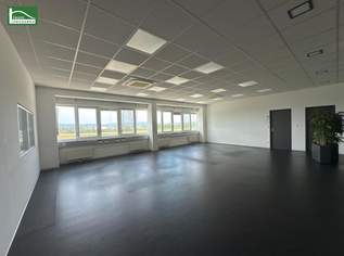 Moderne Betriebsimmobilie: Perfekt für Logistik, Büro oder Produktion – Top-Objekt in Maria Lanzendorf: ab sofort verfügbar!, 6969.8 €, Immobilien-Gewerbeobjekte in 2326 Gemeinde Maria-Lanzendorf