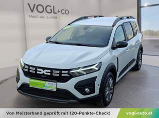 Jogger Extreme TCe 110, 18950 €, Auto & Fahrrad-Autos in 8054 Straßgang