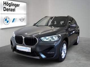 X1 sDrive18d, 30990 €, Auto & Fahrrad-Autos in 4020 Bulgariplatz X1 sDrive18d, 30990 €, Auto & Fahrrad-Autos in 4020 Bulgariplatz